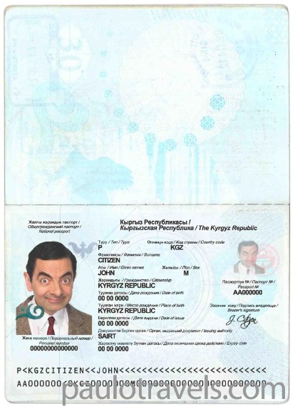 passport-img